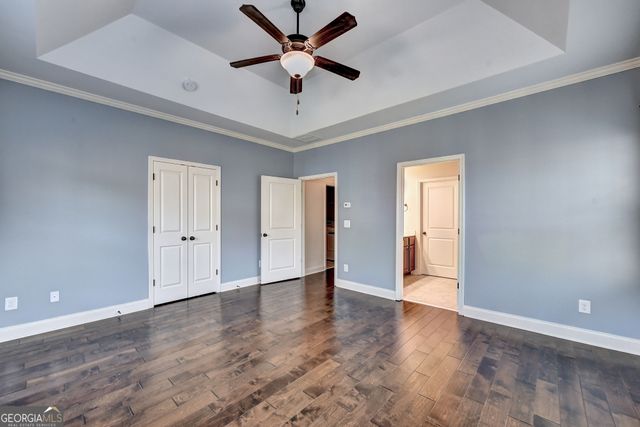 2448 Tenor Lane, Alpharetta, GA 30009