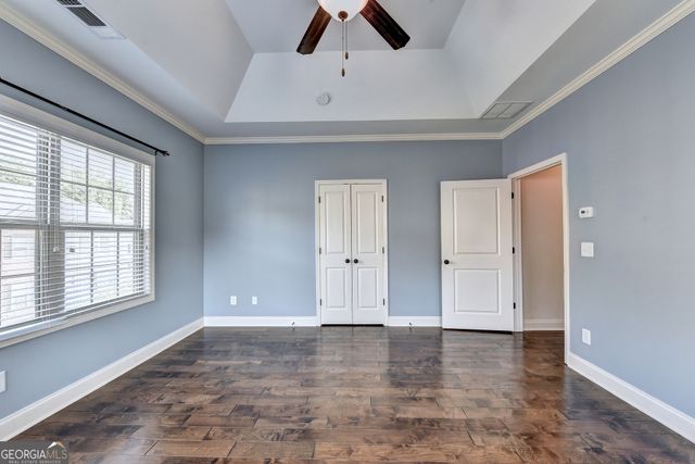 2448 Tenor Lane, Alpharetta, GA 30009