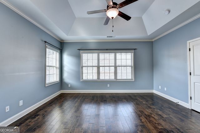 2448 Tenor Lane, Alpharetta, GA 30009