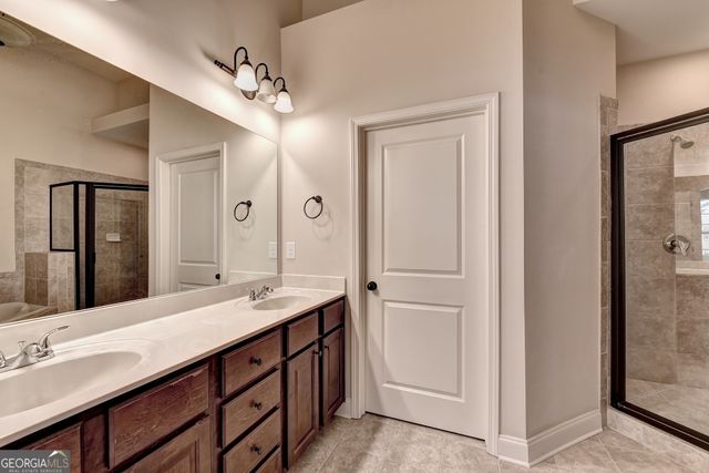 2448 Tenor Lane, Alpharetta, GA 30009