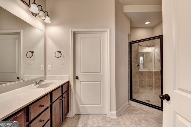 2448 Tenor Lane, Alpharetta, GA 30009