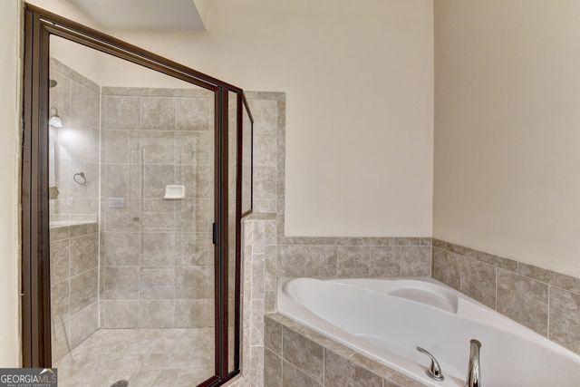 2448 Tenor Lane, Alpharetta, GA 30009