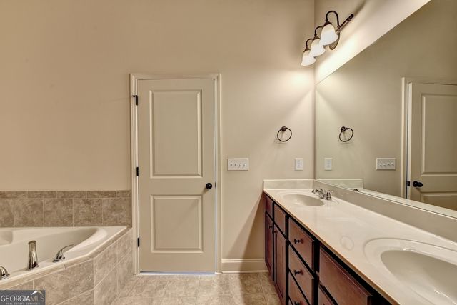 2448 Tenor Lane, Alpharetta, GA 30009
