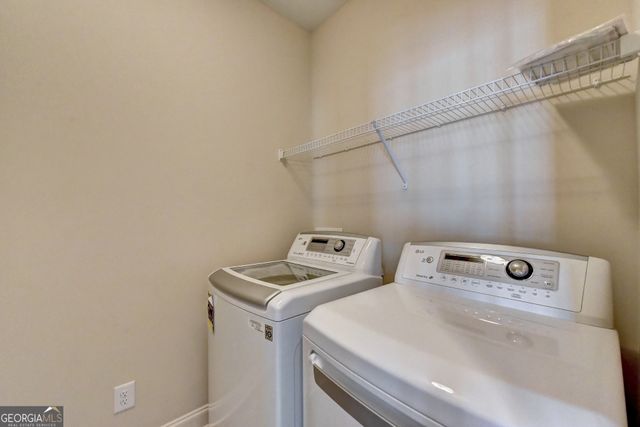 2448 Tenor Lane, Alpharetta, GA 30009