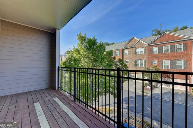 2448 Tenor Lane, Alpharetta, GA 30009