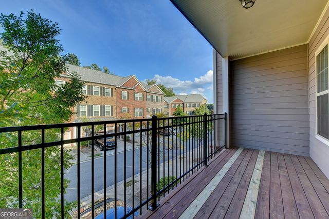 2448 Tenor Lane, Alpharetta, GA 30009