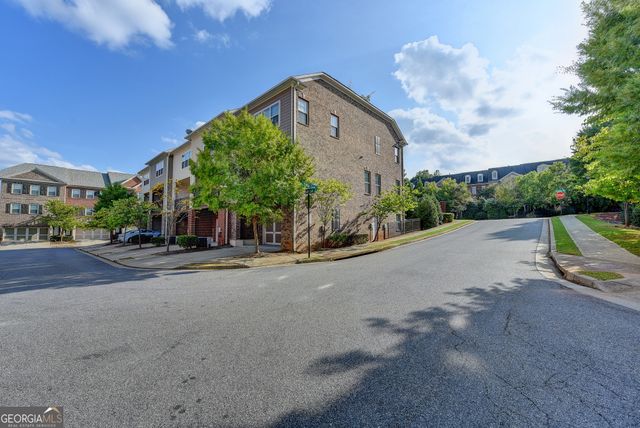 2448 Tenor Lane, Alpharetta, GA 30009