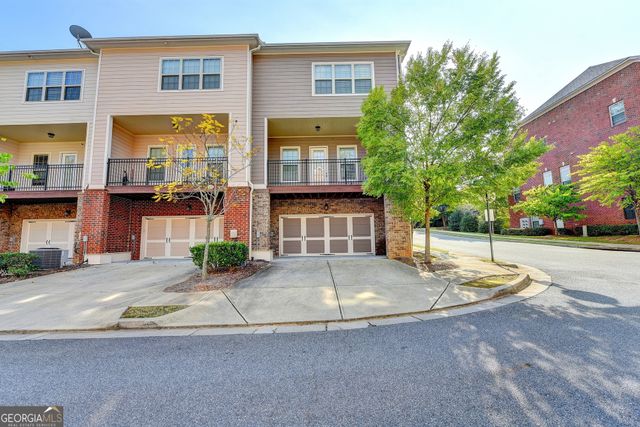 2448 Tenor Lane, Alpharetta, GA 30009