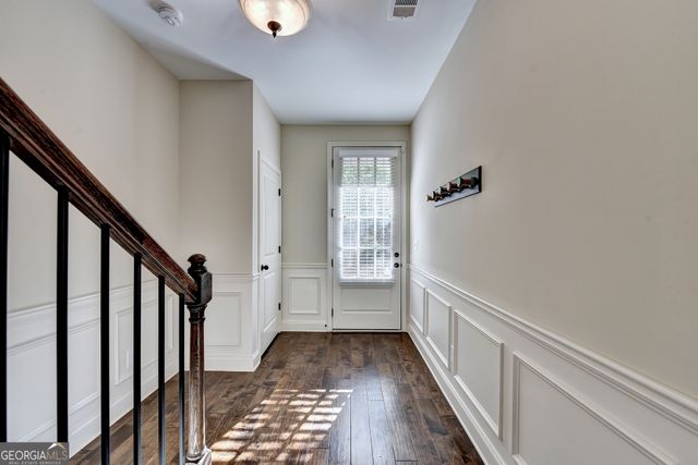 2448 Tenor Lane, Alpharetta, GA 30009