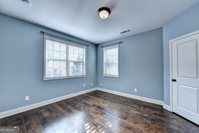 2448 Tenor Lane, Alpharetta, GA 30009