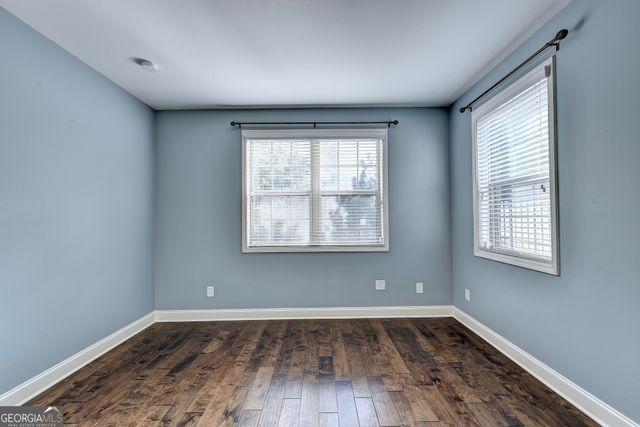2448 Tenor Lane, Alpharetta, GA 30009