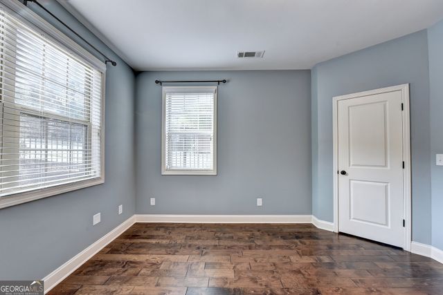 2448 Tenor Lane, Alpharetta, GA 30009