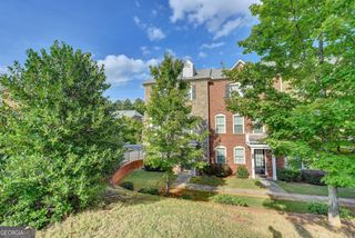 2448 Tenor Lane, Alpharetta, GA 30009