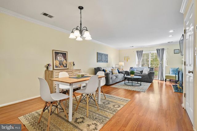 157 SETTER PL, Freehold, NJ 07728