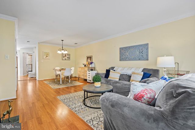 157 SETTER PL, Freehold, NJ 07728