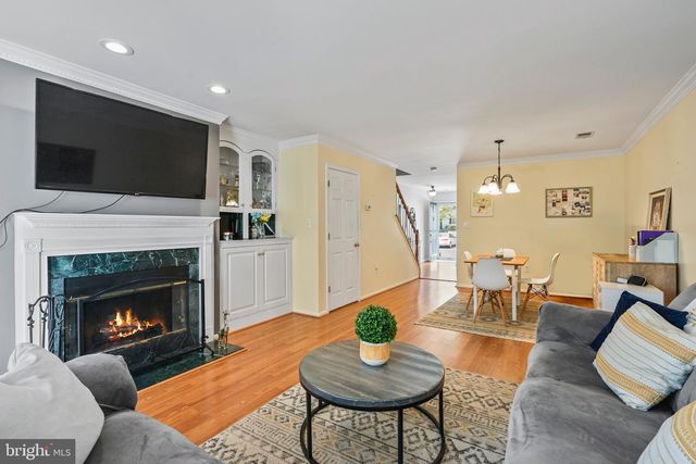 157 SETTER PL, Freehold, NJ 07728