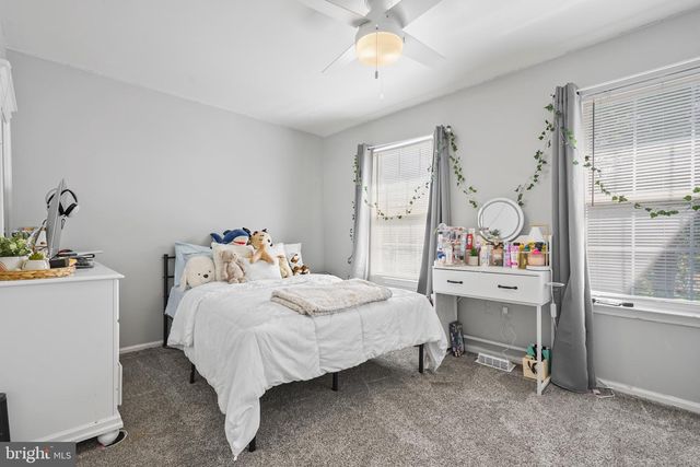 157 SETTER PL, Freehold, NJ 07728