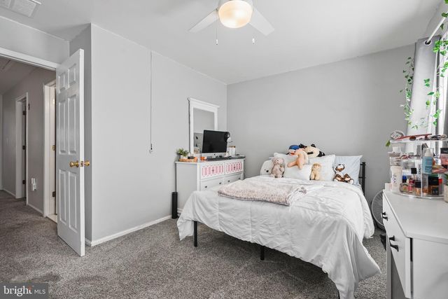 157 SETTER PL, Freehold, NJ 07728