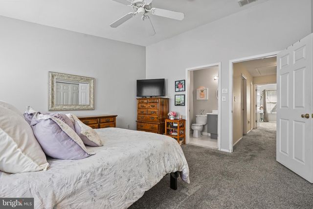 157 SETTER PL, Freehold, NJ 07728