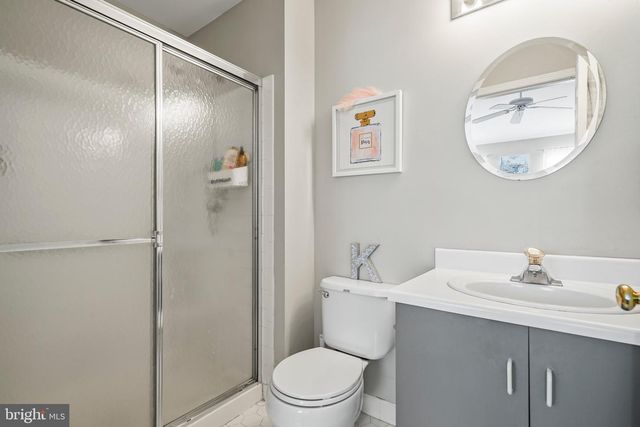 157 SETTER PL, Freehold, NJ 07728