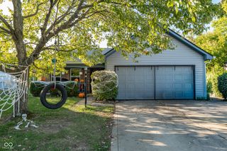 87 Beech Court, Whiteland, IN 46184