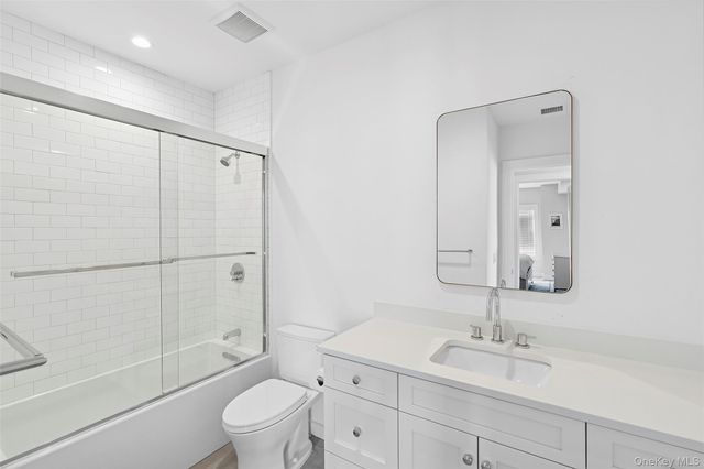 123 Sterling Avenue 4, Greenport, NY 11944