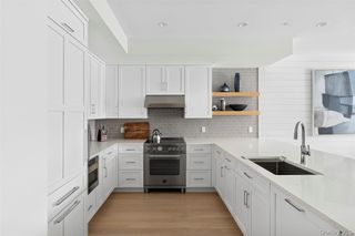 123 Sterling Avenue 4, Greenport, NY 11944