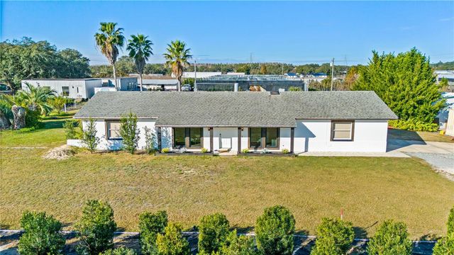 4004 REX DRIVE, Winter Garden, FL 34787