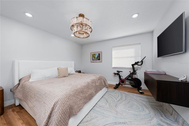 4004 REX DRIVE, Winter Garden, FL 34787