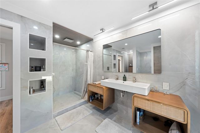 4004 REX DRIVE, Winter Garden, FL 34787