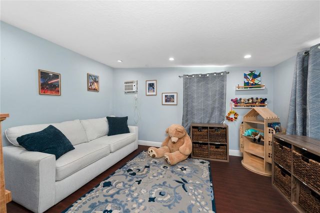 4004 REX DRIVE, Winter Garden, FL 34787