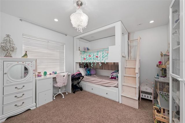 4004 REX DRIVE, Winter Garden, FL 34787