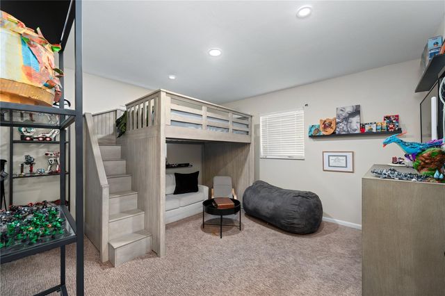 4004 REX DRIVE, Winter Garden, FL 34787