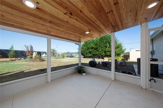 4004 REX DRIVE, Winter Garden, FL 34787