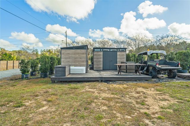 4004 REX DRIVE, Winter Garden, FL 34787