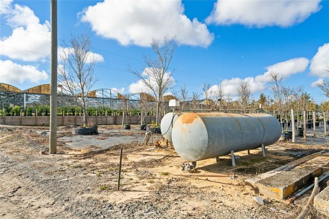 4004 REX DRIVE, Winter Garden, FL 34787