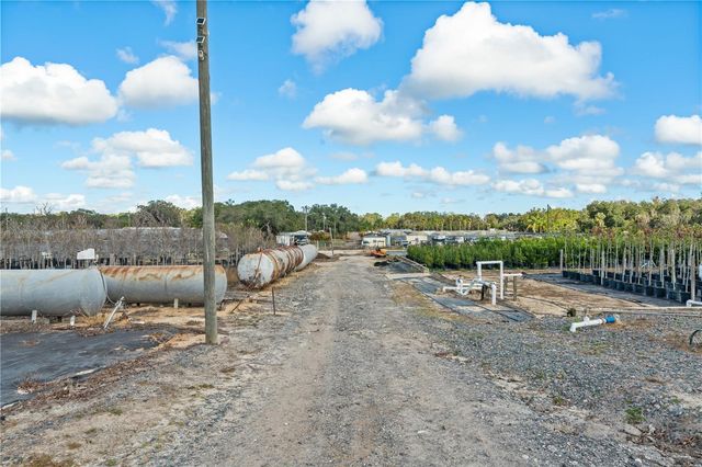 4004 REX DRIVE, Winter Garden, FL 34787