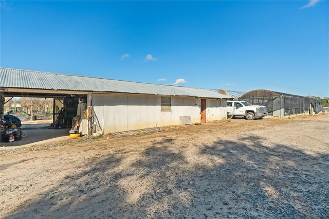 4004 REX DRIVE, Winter Garden, FL 34787