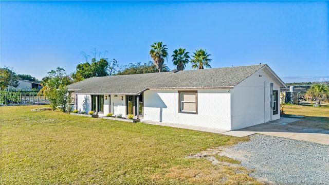 4004 REX DRIVE, Winter Garden, FL 34787