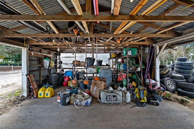 4004 REX DRIVE, Winter Garden, FL 34787