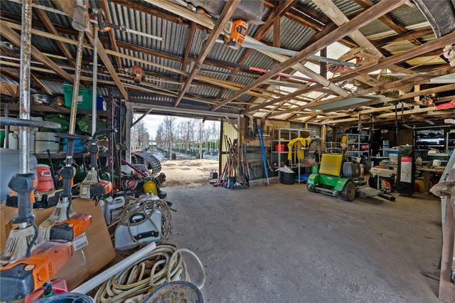 4004 REX DRIVE, Winter Garden, FL 34787