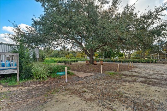 4004 REX DRIVE, Winter Garden, FL 34787