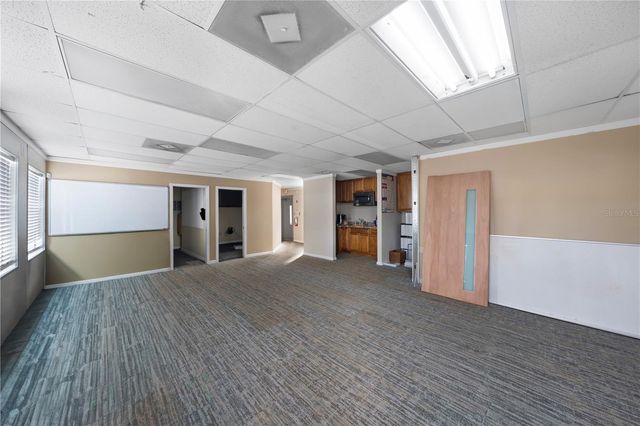 4004 REX DRIVE, Winter Garden, FL 34787