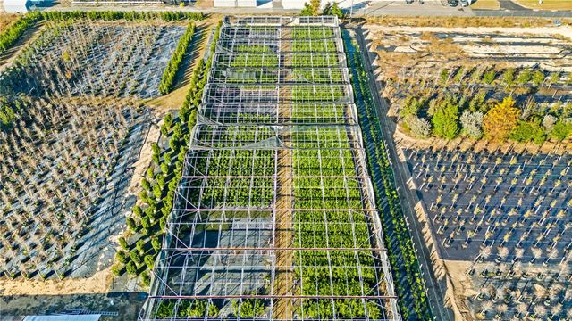 4004 REX DRIVE, Winter Garden, FL 34787