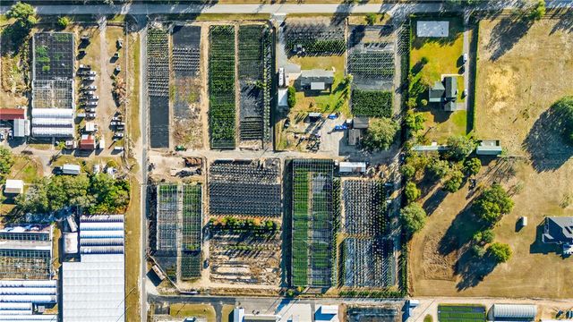 4004 REX DRIVE, Winter Garden, FL 34787