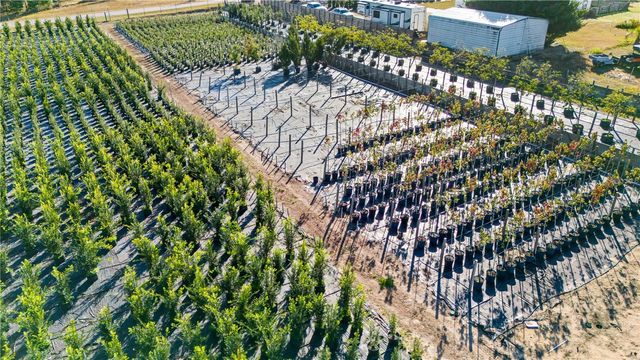 4004 REX DRIVE, Winter Garden, FL 34787