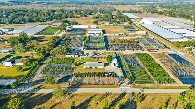 4004 REX DRIVE, Winter Garden, FL 34787