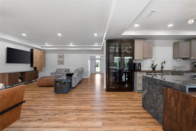 4004 REX DRIVE, Winter Garden, FL 34787