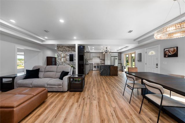 4004 REX DRIVE, Winter Garden, FL 34787