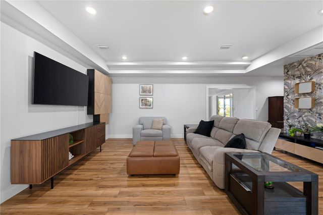 4004 REX DRIVE, Winter Garden, FL 34787